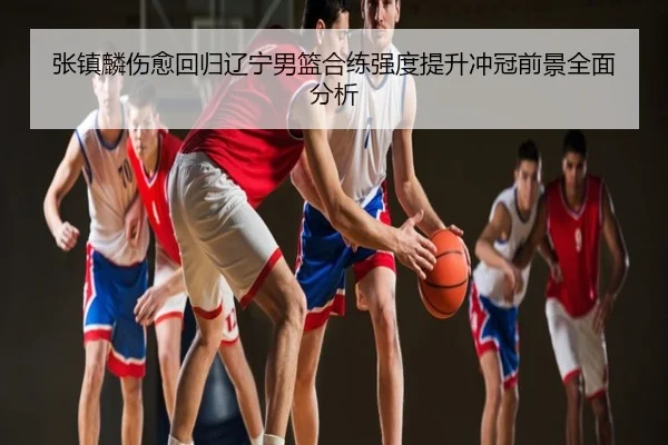 张镇麟伤愈回归辽宁男篮合练强度提升冲冠前景全面分析